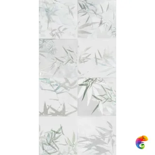 Вставка Creto Tropicano luna 30х60 ND_P0030 (сп)