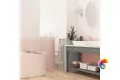 Плитка Creto Aurora 20х60 00-00-5-17-00-01-2421
