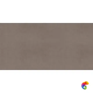 Estima CA01 60x120x10 Непол.Рект. 68997