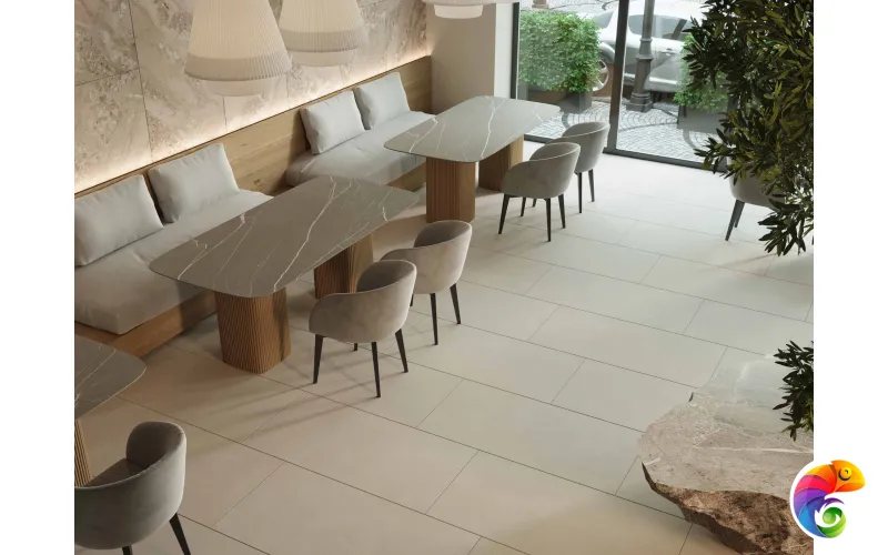 Керамогранит Ametis OM02 80x160x11 Непол.Рект. 69200