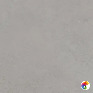 Creto Base 2 20х20 30-10-4-15-00-07-4205