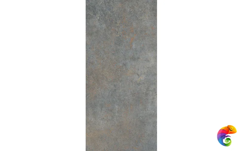 Керамогранит Simpolo Stx Iron Navy 3pc 59,8х119,8 MPL-061845