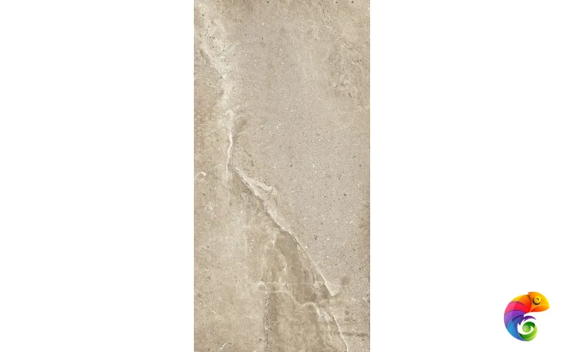 Керамогранит Ametis KA03 60х120 Неполир. Рект. 35162