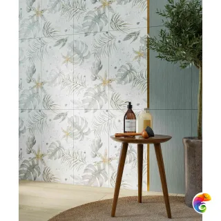 Creto Malibu wood 30х60 NB_P0281