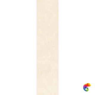 Simpolo Scs Spectra Peanut 5,8х25 MPL-061907