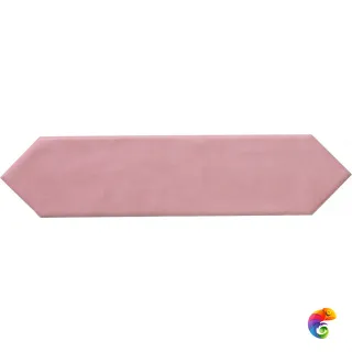 APE Ceramica Picket Contemporary Rose Quartz 6х26 MPL-060196