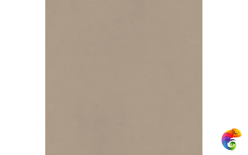 Керамогранит Estima CA00 60х60х9 Непол.Рект. 73126