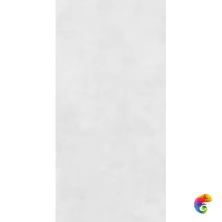 Creto Tropicano white 30х60 NRL_P0045 (сп)