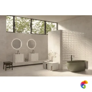 Creto Street fog 60х120 SE0L49M01