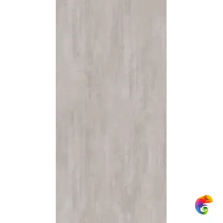 Creto Lines темно-серая 60х120