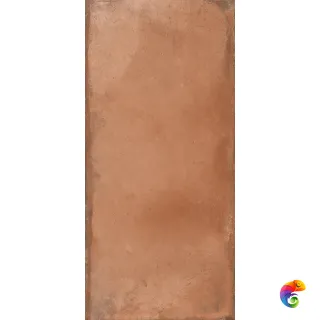 Simpolo Stx Cotta Red 3pc 59,8х119,8 MPL-061813