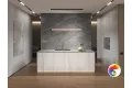 Керамогранит Meissen Elemento 17543 светло-серый ректификат 60x120 17543
