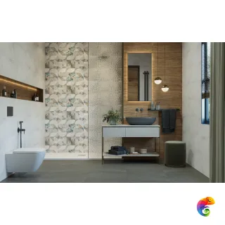 Creto Energy Wont 30х60 NB_P0091