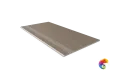 Ступень Estima CA04-30x120-Непол. (с насечками) 69439