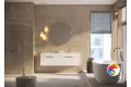 Керамогранит Creto Rc Monte Dg 60х60 7072