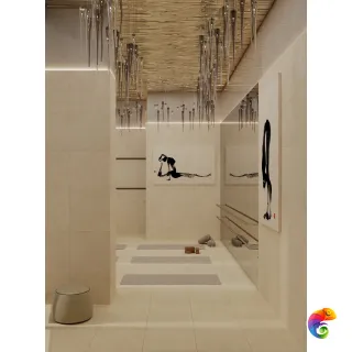 Contract Pro Grey 60х120 CC0L06M01