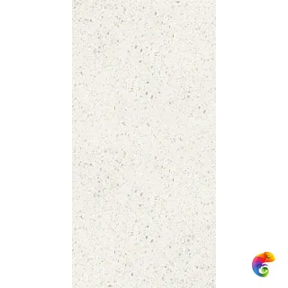 Creto Ньютрон Крема 60х120 NF0L50M01