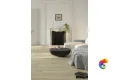 Керамогранит Creto Deniza Коричневый 20х120 мат K948018R0001CAEB