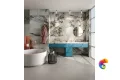 Керамогранит Creto Ceppo Di Beige 80х160 MPL-057670