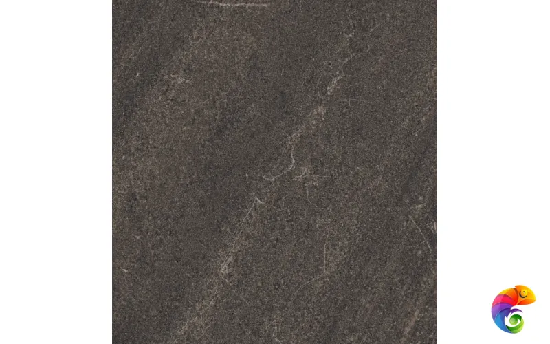 Керамогранит Estima GB03 80x80x11 Непол.Рект. 40320