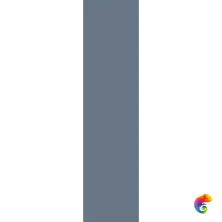 Creto Aquarelle ocean 5,8х24 12-00-4-29-10-61-2562