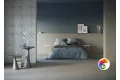 Керамогранит Creto Pamp 4 20х20 NEW DB_033