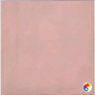 APE Ceramica Contemporary Roze Quartz 15х15 MPL-060182