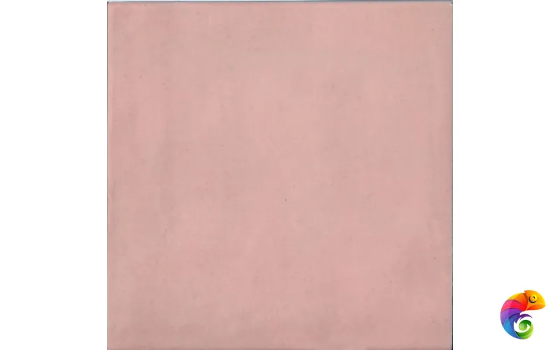 Керамогранит APE Ceramica Contemporary Roze Quartz 15х15 MPL-060182