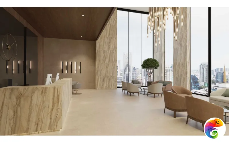 Мозаика Estima BR02 (5х5) 30x30 непол. 67332