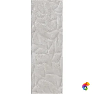 Creto Royal Sand Grey W M/STR 25х75 NR Mat 1 SAG19W27200A
