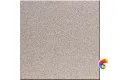 Керамогранит Estima ST103 30x30 Непол. 12мм 68639