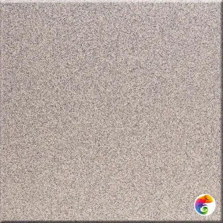 Estima ST103 30x30 Непол. 12мм 68639