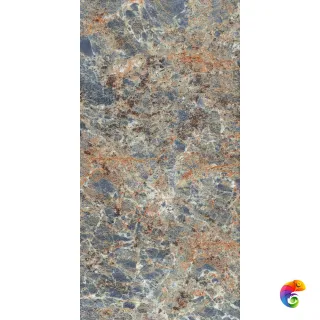 Creto Amazonite 80х160 MPL-055747