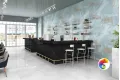 Керамогранит Creto Statvario Smart 80х160 MPL-055336
