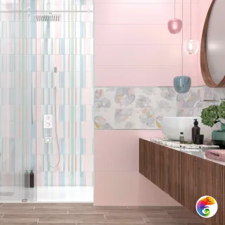 Creto Moon 20х60 07-00-5-17-00-01-2422