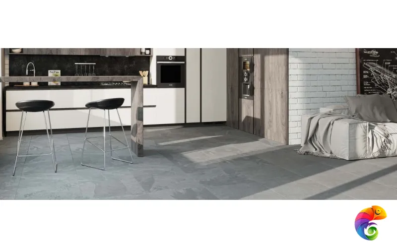 Плинтус Estima TE01 7x60 Непол. 36822