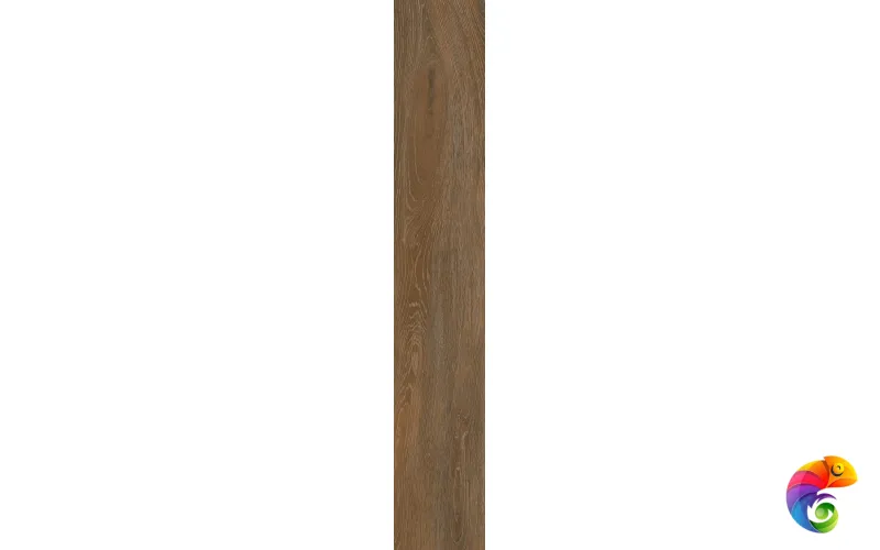 Керамогранит Creto Форест Очер (Forest Ocher) 19,4х120х9 непол. 73625