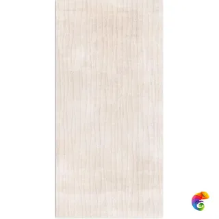 Meissen Mia 29,7х60 C-MGL302D