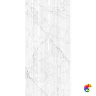 Simpolo Stx Hrz Carrara Fogg 3pc 59,8х119,8 MPL-061794