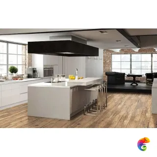 Estima BG00 14,6х60х8 Непол.Рект. 38731