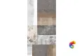 Декор Creto Urban Intarsia W\DEC M 31x61 NR Glossy 1 СCU59D13100C
