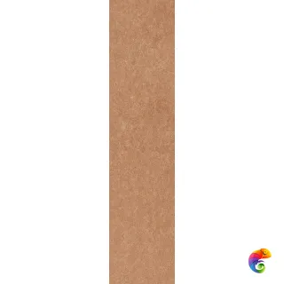 Simpolo Scs Spectra Tango 5,8х25 MPL-061917