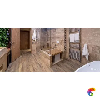 Estima BG01 14,6x60x8 Непол.Рект. 38732