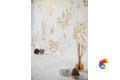 Вставка Creto Destiny Jane 30х60 04-01-1-18-03-85-3672-0