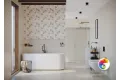 Плитка Creto Alma City Beach 30x60 (2022) УТ-00016022