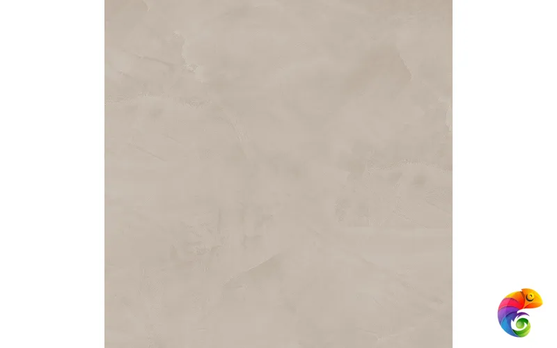 Керамогранит Estima GF02 60x60x10 Непол.Рект. 70189