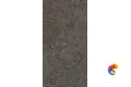 Плитка Creto Flamel Dark 31х61 SGW62W13100A