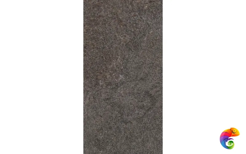 Плитка Creto Flamel Dark 31х61 SGW62W13100A