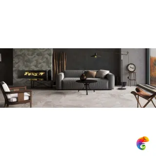 Estima TE03 60х120 Непол. Рект. 36663