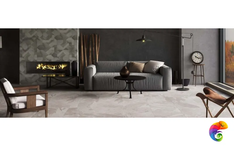 Керамогранит Estima TE04 60x120x10 Непол.Рект 38924